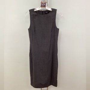 4 - Theory Women’s Dress Size 4